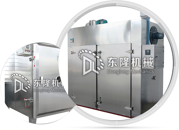 高難度的多元化定制需求，只要您有需求，我們都會(huì)竭盡所能